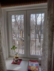 ��������� 3 ��������� �������� �� ��������/�������������. ���� 4