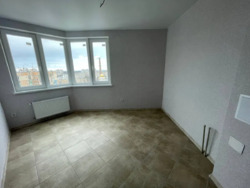 Продам 1-комнатную квартиру ЖК Одесские традиции Глушко Таирова. фото 5 Продам 1-комнатную квартиру ЖК Одесские традиции Глушко Таирова. фото 5