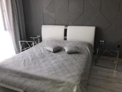 ЖК Гагаринское плато фото 4 ЖК Гагаринское плато фото 4