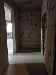 1комнатная квартира 41мкв на Литературной фото 10 1комнатная квартира 41мкв на Литературной фото 10