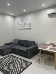 2 ��������� �������� 63 � �� ������� � �������� ���� 6