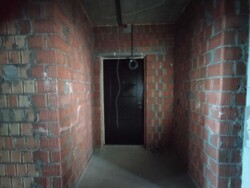 Продається квартира Овидиопольская Дорога, Одеса, Одеська, Малиновський фото 3 Продається квартира Овидиопольская Дорога, Одеса, Одеська, Малиновський фото 3