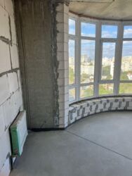 Новострой, ЖК Поющий Фонтан, 2комнатная квартира 80мкв. фото 4 Новострой, ЖК Поющий Фонтан, 2комнатная квартира 80мкв. фото 4