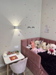 Продається 2 кімнатна квартира в новобудові ЖК Маршал Сіті. фото 14 Продається 2 кімнатна квартира в новобудові ЖК Маршал Сіті. фото 14