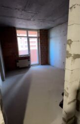 ��������� 1 ���� �������� � �� ���� ����. ���� 5