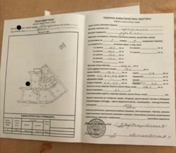 ������ 4-� ��������� �������� �������������� ������� ���� 12