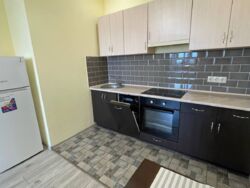 Продам 1-комнатную квартиру ЖК Горизонт ул.Костанди 6ст Люстдорфской дороги. фото 4 Продам 1-комнатную квартиру ЖК Горизонт ул.Костанди 6ст Люстдорфской дороги. фото 4