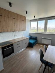 ��������� 1 ������� �������� �� ���� ��������. ���� 3