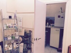 �������� ������������� 5 ������, 80���. �������������� �� ��. �����������. �����. ���� 12