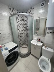 � ������� 2 ���� �������� � �������� �� ����������. ���� 5