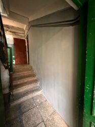 � ������� 2 ���� �������� � �������� �� ����������. ���� 1