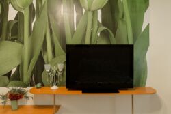 ��������� �������� 2 ���� 48��� � ������. ���� 1