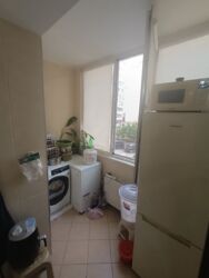 ������ 2� ���� �������� 52 � � ������������ �� ��. ����������� / �� �����. ���� 2