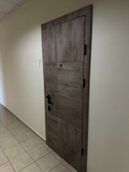 ��������� ����������� �������� �� ������������ �������. ���� 8