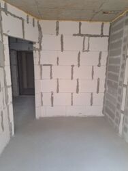 ����������� 1 ��� �������� � �� ���������. ���� 5