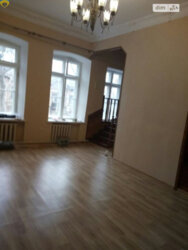 Продається квартира Одеса, Одеська, Приморський фото 1 Продається квартира Одеса, Одеська, Приморський фото 1