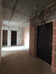 ������ 2� �������� 69 � � �� Real Park/ ����������� �������� ���� 2