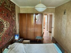 Продается 3 комн квартира. Чешка. 5 Фонтана. фото 6 Продается 3 комн квартира. Чешка. 5 Фонтана. фото 6