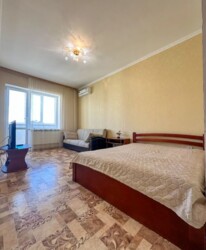 1�. ��. �� ����� � �������� � �������. ���� 4