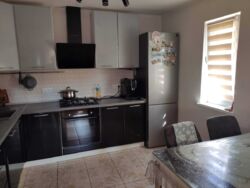 ��������� ����������� ������� 120��� �� ���������. ���� 1