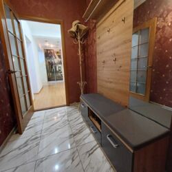 3������� �������� 85 � �� ���. ��������. ���� 3