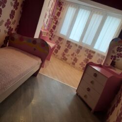 Продам 4 комнатную квартиру82 мкв с ремонтом на Таирова /Королева. фото 3 Продам 4 комнатную квартиру82 мкв с ремонтом на Таирова /Королева. фото 3