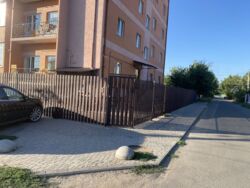 1 ����. �������� � 5������� ���� � ������ �� ��. ������������. ���� 1