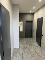 ��������� ����������� �������� �� ������������ �������. ���� 1