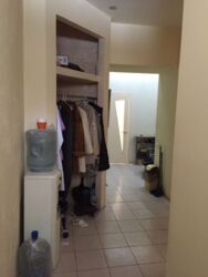 �������� ������������� 5 ������, 80���. �������������� �� ��. �����������. �����. ���� 7