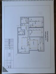 ��������� 3 ��������� �������� � �� ���������. ���� 13