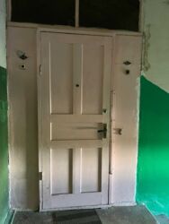 ��������� 2 ��������� ����� �� ��. ������, 7/9 ��. ���� 10