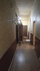 Продається квартира Садовая ул., Одеса, Одеська, Приморський, Центр фото 5 Продається квартира Садовая ул., Одеса, Одеська, Приморський, Центр фото 5