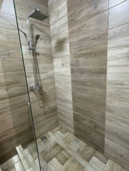 Продам 1-комнатную квартиру ЖК Горизонт ул.Костанди 6ст Люстдорфской дороги. фото 16 Продам 1-комнатную квартиру ЖК Горизонт ул.Костанди 6ст Люстдорфской дороги. фото 16