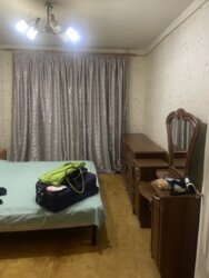 Продається квартира Одеса, Одеська, Київський фото 3 Продається квартира Одеса, Одеська, Київський фото 3