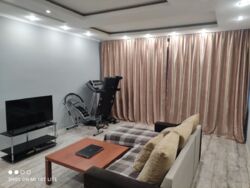 ��������� 2 ��������� �������� �� ������� � ��������. ���� 5