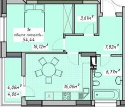 � ������� 2� ��������� �������� 55 � � �� ������ ���� / ���� ������ ���� 9