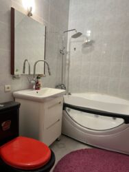 �� ��. �����, ���-�������� 132���+ ����� ���� 6