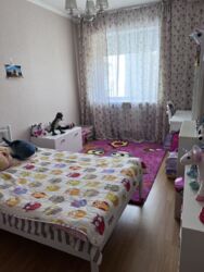 Продається 2 кімнатна квартира 76 м на Ніщинського. фото 7 Продається 2 кімнатна квартира 76 м на Ніщинського. фото 7