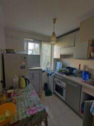 ������ 2 ������� �������� �� ��� ������������� /���������� ���� 3