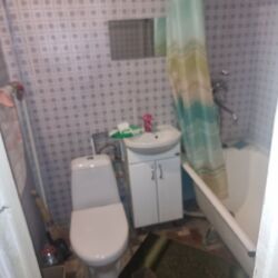 ��������� 1 ���� �������� 5/5 �� �� ��. �����������. ���� 1