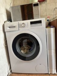 ������ 4� ������� �������� 78 � �� ������� / ������������ ������ ���� 13