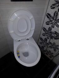 ��������� 3 ���� �������� �� ���� ������������, ������� �������. ���� 14