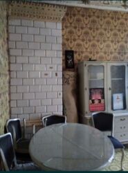 4комнатная квартира на Большой Арнаутской. фото 4 4комнатная квартира на Большой Арнаутской. фото 4