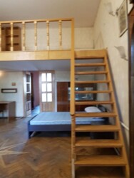 ��������� �������� ����������� ��., �����, �������, �����������, ����� ���� 1