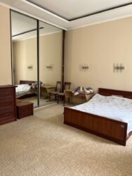 ��������� �������� 300 � ����� ���� / �������� / ������������ �-�. ���� 12