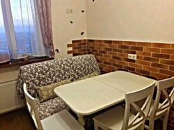 �������� 1��������� �� �������� 9/10 ��. ���� 3