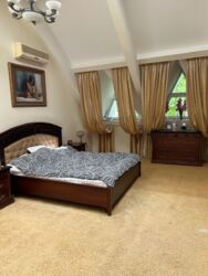 ��������� �������� 300 � ����� ���� / �������� / ������������ �-�. ���� 3