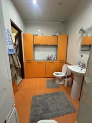 ������������� �������� 50��� �� ����������� (�����) ���� 7