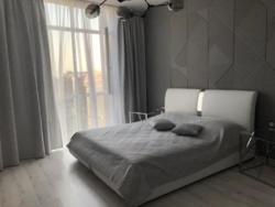 ЖК Гагаринское плато фото 5 ЖК Гагаринское плато фото 5