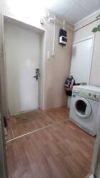 �������� 1��������� �� ���. ����������� 1/9 ��. ���� 5